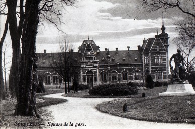Soignies (4).jpg